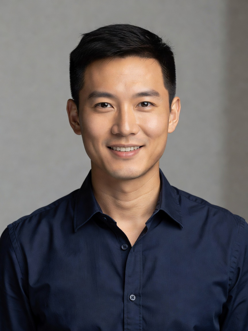 李明轩